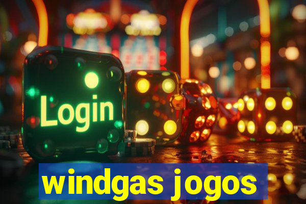 windgas jogos
